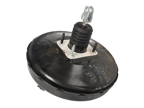 Used Servo brake Servo brake HYUNDAI TUCSON (NX4E, NX4A) [2020-2026] 36355271 36355271