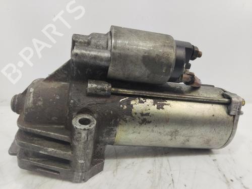 Starter FORD MONDEO III Saloon (B4Y) 2.0 16V DI / TDDi / TDCi | BP22697603M8 