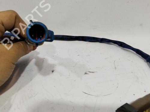 Electronic sensor FORD GRAND C-MAX (DXA/CB7, DXA/CEU)  | BP28540974M84 