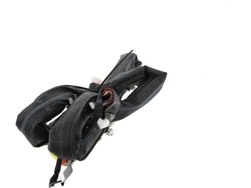 Electronic module PEUGEOT 308 II (LB_, LP_, LW_, LH_, L3_) 1.2 THP 130 | BP29908043M83