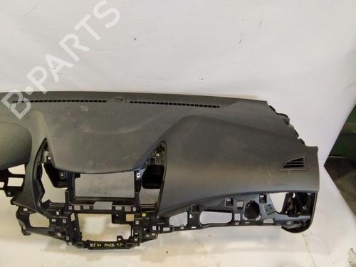 Airbag Kit HYUNDAI i30 (PDE, PD, PDEN)  | BP29905698C86