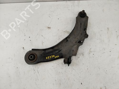 Left front suspension arm RENAULT GRAND SCÉNIC II (JM0/1_) 1.9 dCi (JM0G, JM12, JM1G, JM2C) | BP20225967M12 