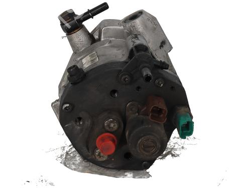 Injection pump KIA CARNIVAL II (GQ) 2.9 CRDi | BP32000703M78