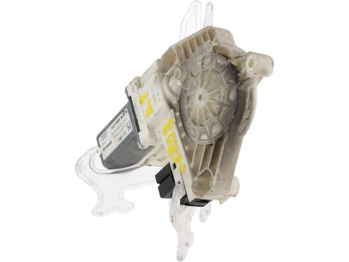 Left front window motor AUDI Q7 (4LB) 3.0 TDI quattro | BP29561457E21 