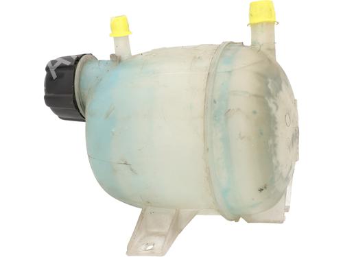 Ekpansionstank DACIA SANDERO | BP31194528C120