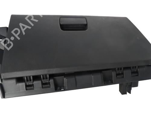 Used Glove box HYUNDAI i10 II (BA, IA) 1.0 (67 hp) 32986571