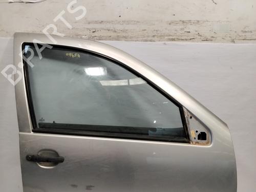 Right front door VW GOLF IV (1J1) 1.9 TDI | BP27690056C3 