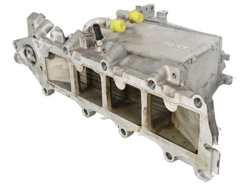 Intake manifold VW TOURAN (5T1) | BP32758571M70 - Image 2
