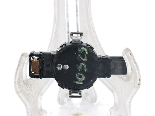 Elektronisk sensor AUDI Q3 (8UB, 8UG) | BP30926962M84