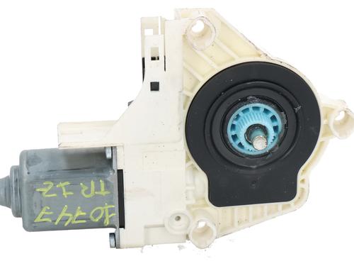 BP31621470E23 main image