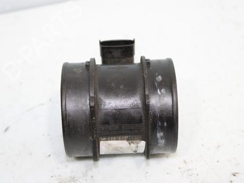 Mass air flow sensor OPEL ASTRA G Hatchback (T98) 1.8 16V (F08, F48) | BP17743373M95 