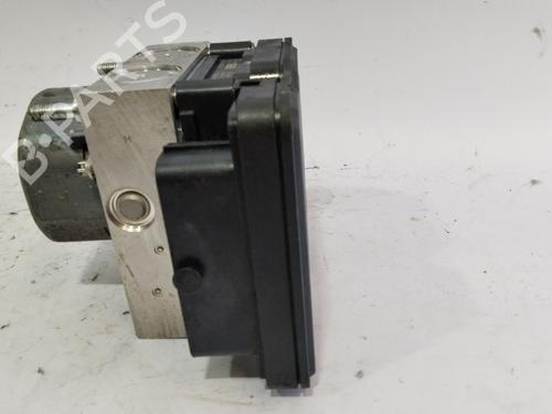 ABS pump RENAULT CAPTUR I (J5_, H5_) | BP29010391M43