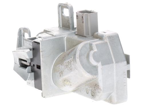 Elektronische module VOLVO V40 Hatchback (525) D3 | BP29963642M83 