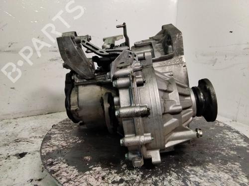 Gearbox SEAT LEON (1P1)  | BP27730794M3 