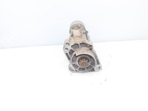 Starter AUDI A8 D3 (4E2, 4E8) 3.7 quattro | BP17183393M8 