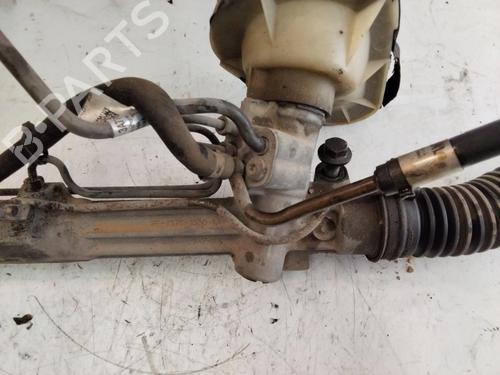 Steering rack FORD MONDEO III Saloon (B4Y) 2.0 16V TDDi / TDCi | BP25467260M22