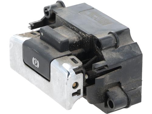 Electric handbrake LAND ROVER RANGE ROVER VELAR (L560)  | BP29630512E5 