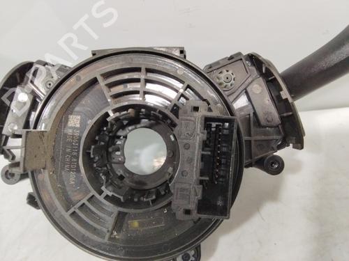 Squib airbag OPEL ASTRA K (B16) 1.6 CDTi (68) | BP20167385C102 