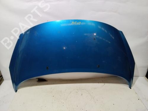 BP30274903C1 main image