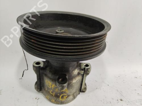 Used Steering pump SEAT IBIZA IV (6J5, 6P1) [2008-2017]  24653564