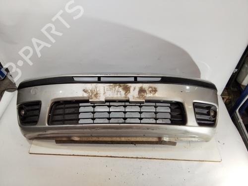 Used Front bumper Front bumper FIAT PUNTO (188_) 1.4 (95 hp) 33464456 33464456
