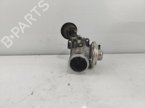 EGR-Ventil VW GOLF IV (1J1) 1.9 TDI (101 hp) 20491909