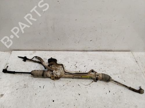 Styregear/Snekke SEAT IBIZA III (6L1)  | BP18107516M22 