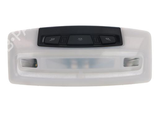 interior-roof-light-bmw-1-f21-2011-2012-2013-2014-2015-2016-2017-2018-2019-33042701 main image