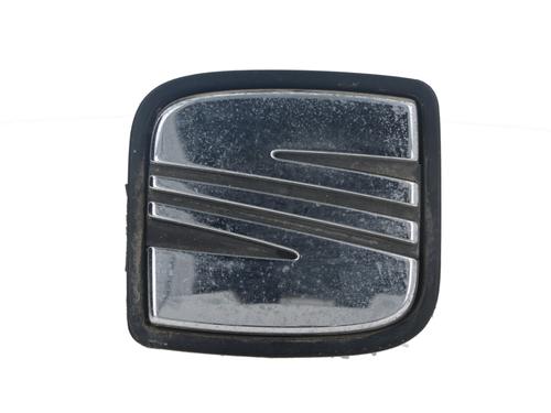 Bagagerumshåndtag Bagagerumshåndtag SEAT IBIZA IV (6J5, 6P1) [2008-2017] 34579731 34579731