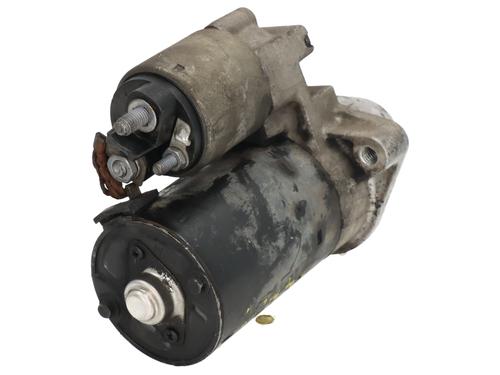 Starter FORD FOCUS II Saloon (DB_, FCH, DH)  | BP31159284M8 