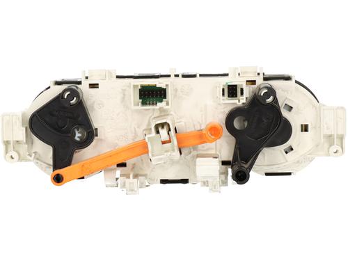 Climate control PEUGEOT 208 I (CA_, CC_)  | BP29589621I5 