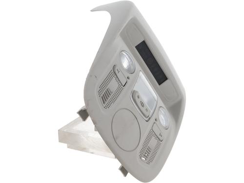 Interior roof light CITROËN C4 II (NC_)  | BP29588371I8