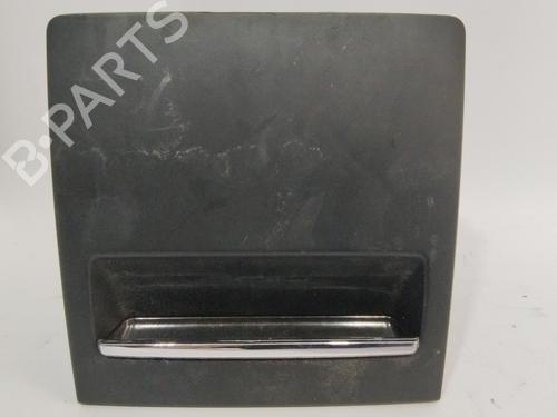 Used Ashtray SKODA SUPERB II Estate (3T5) [2009-2015]  26948222