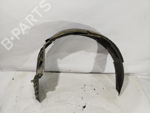 Used Wheel arch KIA SPORTAGE III (SL) [2009-2017]  31633371