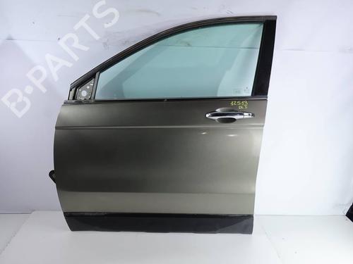 left-front-door-honda-cr-v-iii-re_-2006-40007164 main image