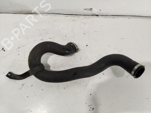 Used Pipe PEUGEOT 508 SW I (8E_) 2.0 BlueHDi 180 (180 hp) 31146641