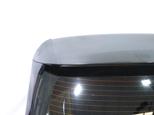Tailgate CITROËN C4 Picasso II | BP37200366C6 - Image 8