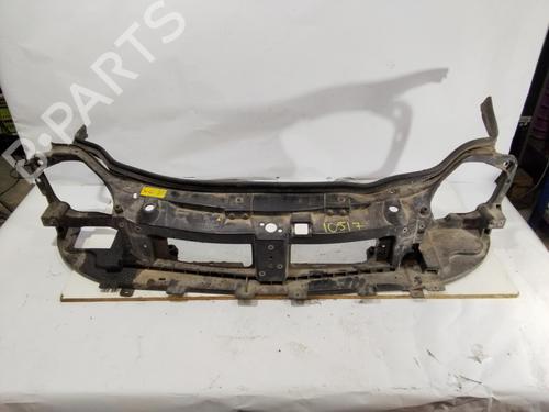 BP30926946C72 main image