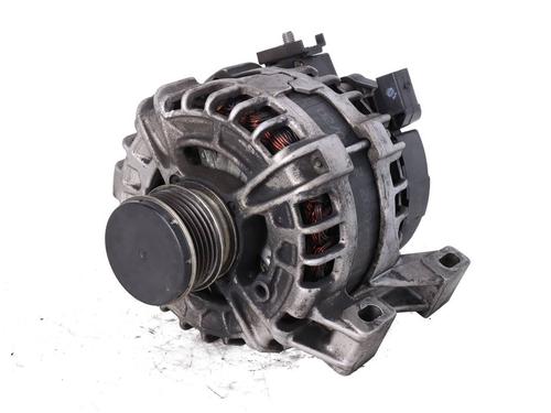 Used Alternator Alternator 38929332 38929332