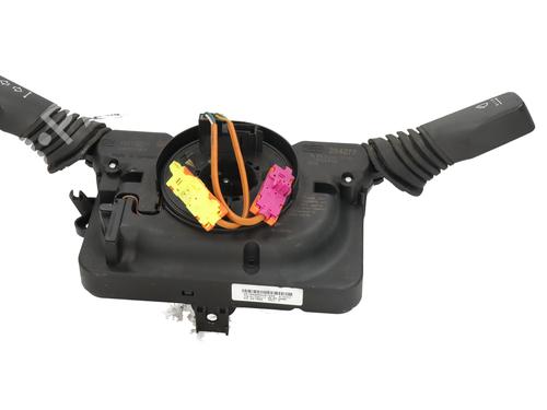 Used Squib airbag OPEL ASTRA H (A04) [2004-2014]  31605000