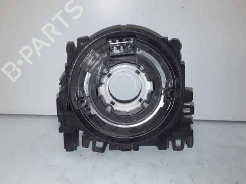 Used Squib airbag VW GOLF VII (5G1, BQ1, BE1, BE2) [2012-2021]  10248380