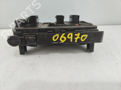 Fuse box CITROËN XSARA PICASSO (N68) 2.0 HDi | BP19065267E1 