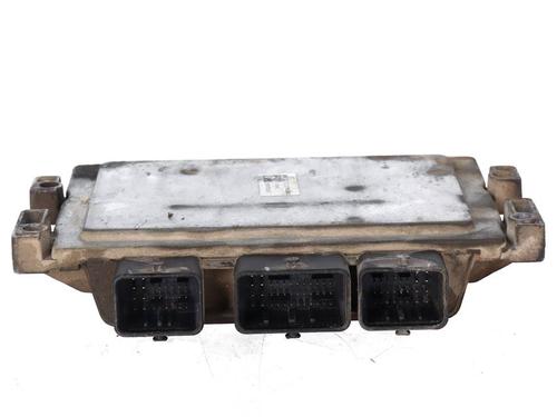 Engine control unit (ECU) RENAULT KANGOO (KC0/1_) 1.2 16V (KC05, KC06, KC03, KC0T, KC0W, KC1D) | BP39978302M57 - Image 2
