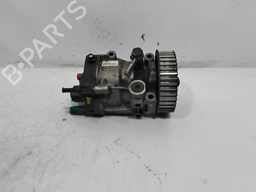 Indsprøtningspumpe RENAULT CLIO II (BB_, CB_) 1.5 dCi (B/C2J) (68 hp) 29944296