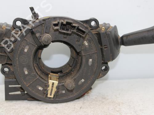 Squib airbag BMW X3 (E83) 2.0 d | BP18258805C102 