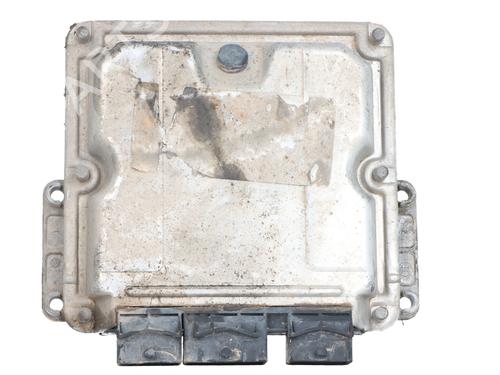Engine control unit (ECU) FIAT SCUDO Platform/Chassis (220_) 2.0 JTD | BP32261668M57