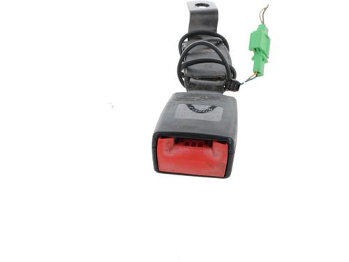 Used Seat buckle SEAT IBIZA IV (6J5, 6P1) [2008-2017]  29588313