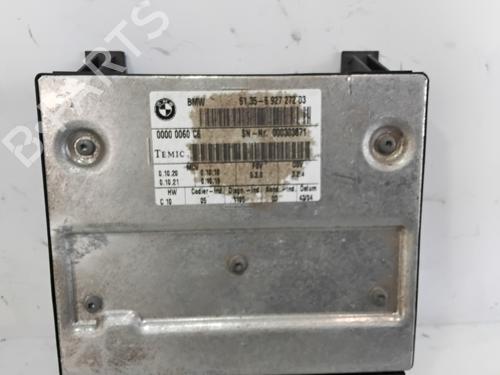Control unit BMW 5 (E60)  | BP29399151M11 