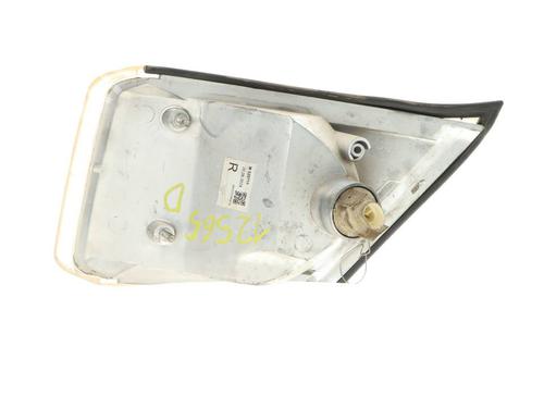 Right front indicator IVECO DAILY IV Van 35C13 V, 35C13 V/P, 35S13 V, 35S13 V/P | BP39559105C33 - Image 2