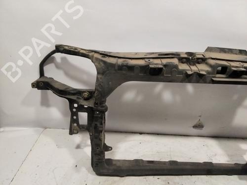 Front slam panel SEAT IBIZA III (6L1)  | BP28478504C72 